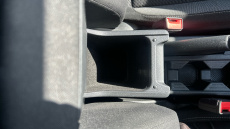 Volkswagen Polo 1.0 TSI Life 5dr Petrol Hatchback